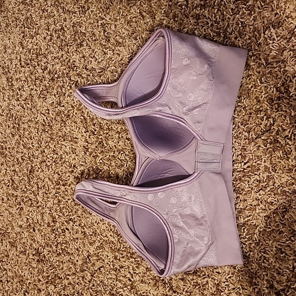 Bra - Picture 2 of 3